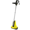 Karcher PCL 4 1.644-000.0