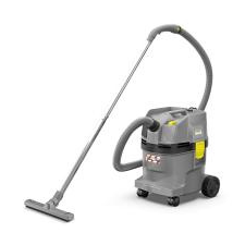 Karcher Pro NT 600 L EU (1.378-630.0) porszívó