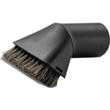 Karcher Puha Plumeau kefe VC 5 kisháztartási gépek kiegészítői