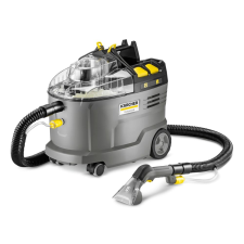Karcher Puzzi 9/1 BP 575W 1.101-700.0 porszívó