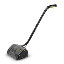 Karcher PW 30/1 Permetextrakciós mosófej Puzzi 30/4 kárpittisztító géphez kisháztartási gépek kiegészítői