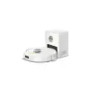 Karcher RVC 3 Comfort  1.269-120.0
