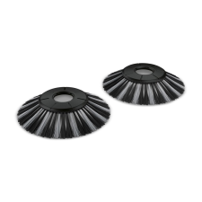 Karcher S4 kefe nedves felületre (26440320) ((26440320) kisháztartási gépek kiegészítői