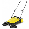 Karcher S 4 Twin seprőgép (1.766-360.0)