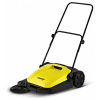 Karcher S 500