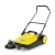 Karcher S 6 (1.766-420.0)