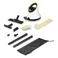 Karcher SC 2 Deluxe 1.513-400.0 gőztisztító