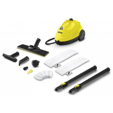 Karcher SC 2 EasyFix Premium gőztisztító