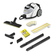 Karcher SC 5 EasyFix Iron Plug 1.512-660.0 gőztisztító