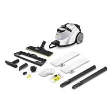 Karcher SC 5 Easyfix Premium (1.512-550.0) gőztisztító