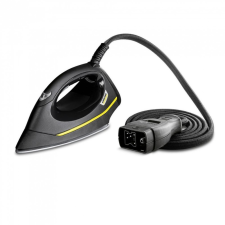 Karcher SC Vasaló easyfinish (28633100) vasaló