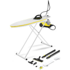 Karcher SI 4 EasyFix Iron (1.512-462.0) vasaló