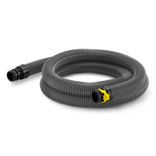 Karcher szívótömlő száraz porszívókhoz, DN 35, 2,5 m (28891330) (28891330) kisháztartási gépek kiegészítői