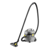 Karcher T 11/1 Classic Hepa (1.527-199.0)