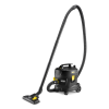 Karcher t 11/1 classic hepa eu black száraz porszívó