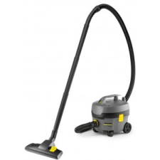 Karcher T 7/1 Classic porszívó