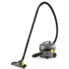 Karcher T 7/1 Classic 1.527-181.0