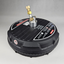 Karcher Térkőmosó fej Karher HD / Karcher HDS gépekhez kisháztartási gépek kiegészítői