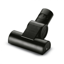 Karcher Turbó kárpittisztító fej (29030010) (29030010) kisháztartási gépek kiegészítői