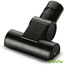 Karcher turbó kárpittisztítófej (2.903-001) kisháztartási gépek kiegészítői