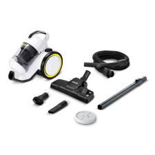 Karcher VC 3 (ERP) EU-I Porzsák nélküli porszívó porzsák