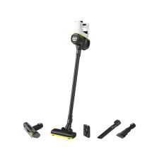 Karcher Vc 4 (1.198-633.0) porszívó
