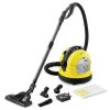 Karcher VC 6