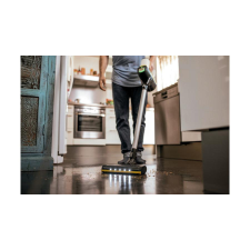 Karcher VC 6 1.198-678.0 porszívó