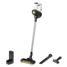Karcher VC 6 Cordless OurFamily Akkumulátoros porszívó porszívó