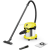 Karcher WD2 Plus SV-15418 1.628-050.0 száraz nedves porszívó