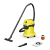 Karcher WD 3 1.628-130.0