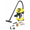 Karcher WD 3 Battery Premium 1.629-951.0