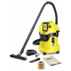 Karcher WD 3 Battery Set (1.629-911.0)
