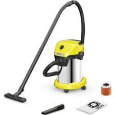 Karcher WD 3 S V-19/6/20 (1.628-141.0) porszívó