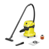 Karcher WD 3 V-15/4/20 (1.628-104.0)