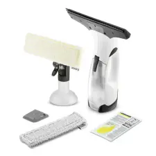 Karcher WV 2 Plus P akkumulátoros ablaktisztító takarító és háztartási eszköz