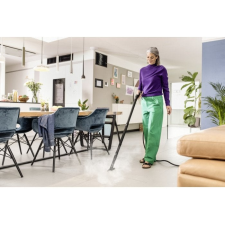 Karcher XXL Réstisztító fej (2.863-334.0) kisháztartási gépek kiegészítői