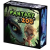 Kard és Korona Fantasy Zoo társasjáték