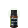 Kardamom - Elettaria cardamomum illóolaj Bio - 5ml - Alteya Organics