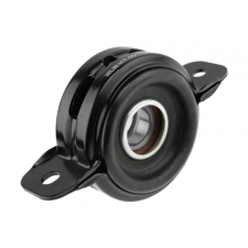  Kardán függesztő csapágy MITSUBISHI PAJERO, L200, L300 1996- 491304A400 autóalkatrész