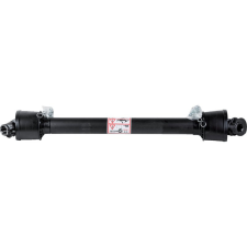 kardántengely B2 méret, 810 mm autóalkatrész