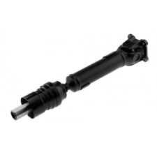  Kardántengely DAIHATSU TERIOS 4WD 06- 37140-87404 autóalkatrész