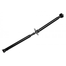  Kardántengely HÁTSÓ BMW 3 E46 MTM 320I 98-05 26111229557 autóalkatrész