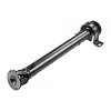  Kardántengely MERCEDES SPRINTER 4X4 96-, VW LT 28-35/LT 28-46 4X4 96- /ELSŐ/ NWN-ME-037