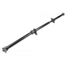  Kardántengely MERCEDES VITO W639 03- HCMV213CVP autóalkatrész