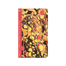  Kardos G. György - Avraham Bogatir hét napja irodalom