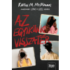 Karen M. McManus - Az egyikünk visszatér