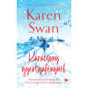 Karen Swan - Karácsony gyertyafénynél