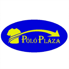 KARIBAN Férfi organikus férfi piké pamut póló, Kariban KA2025, Red-2XL férfi póló