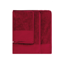 KARIBAN KA101 ORGANIC BATH TOWEL U babatörülköző, kifogó